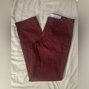 Ralph Lauren Polo Chino Pants